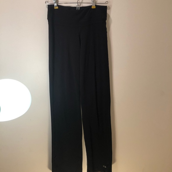 Leggings/athletic bundle - Picture 6 of 8